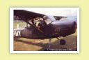 PLANE7 copy.jpg